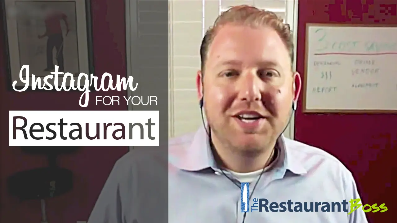 Instagram-for-your-Restaurant
