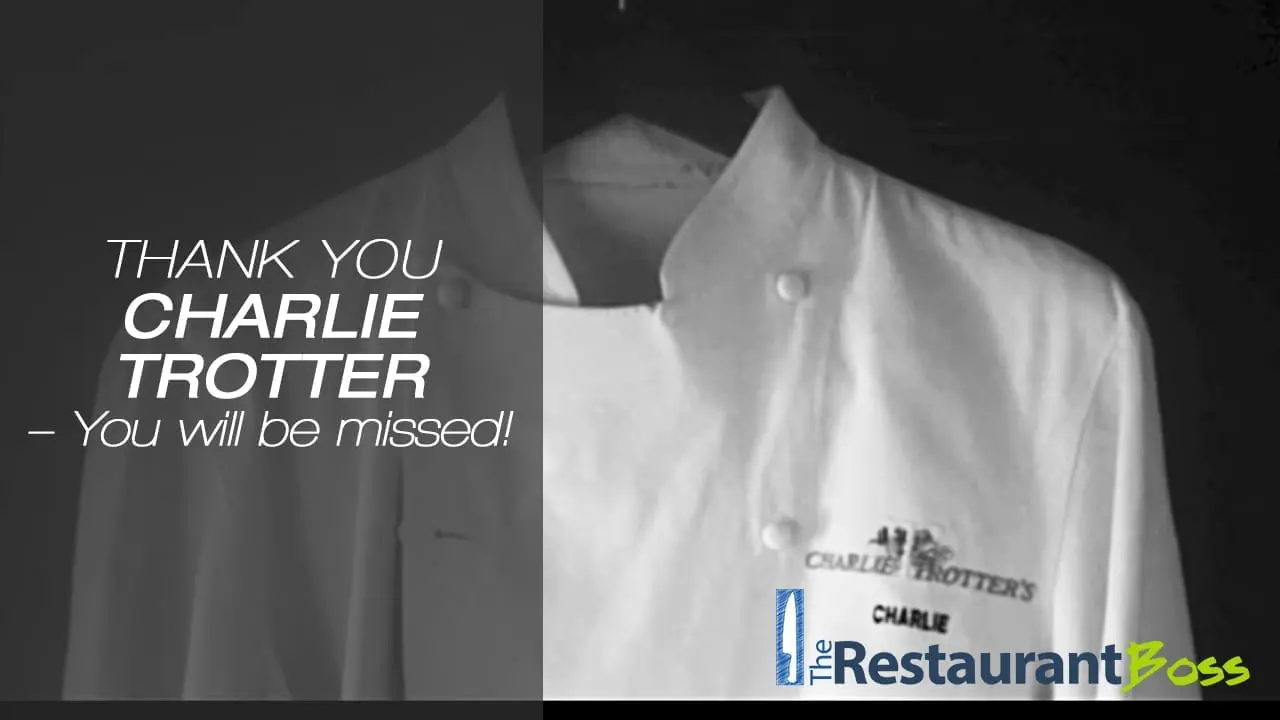 Thank-you-Charlie-Trotter