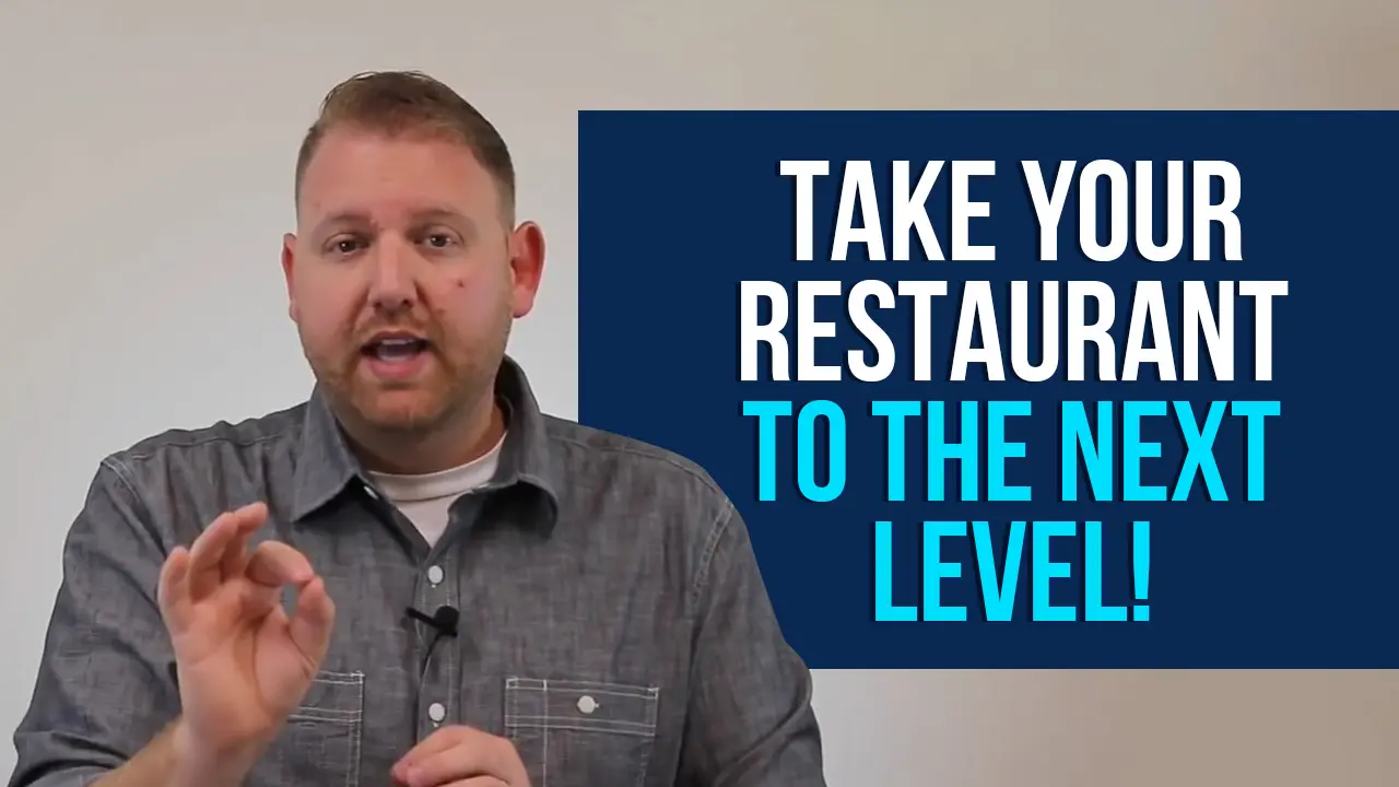 Boost Your Restaurant Performance in 90 Days