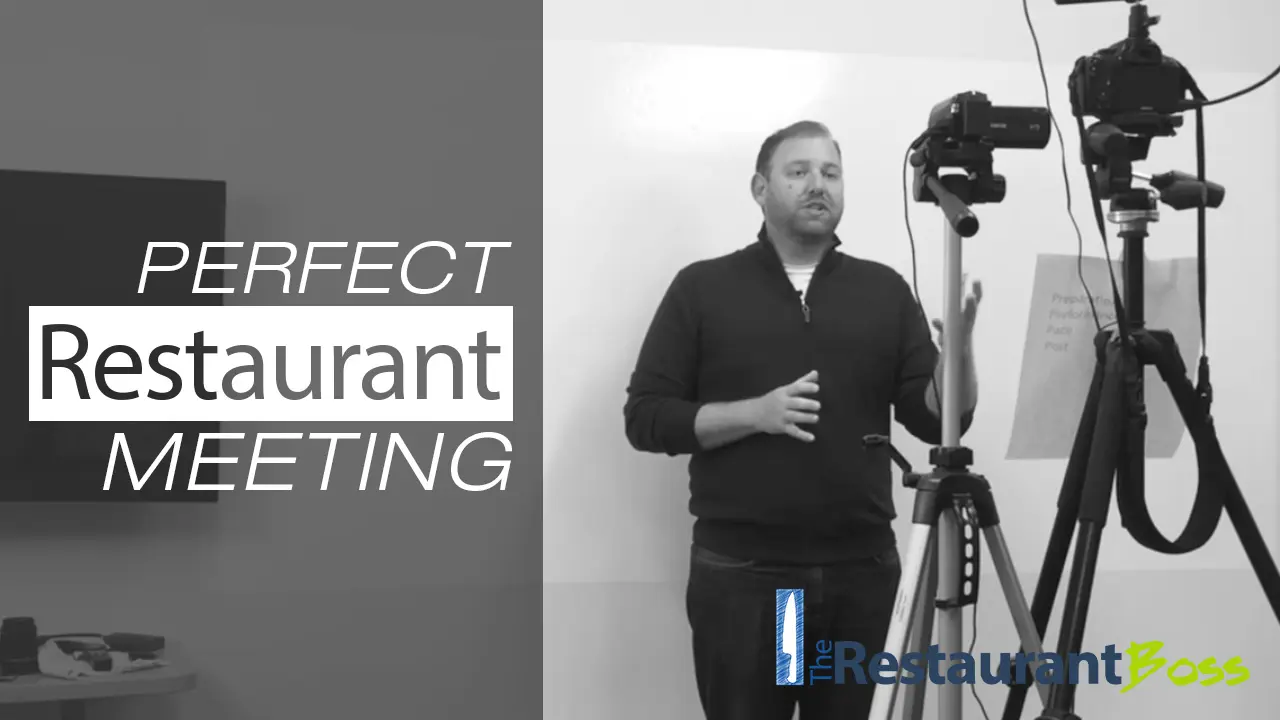Perfect-Restaruant-Meeting