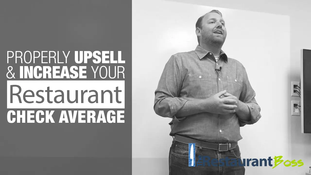 Properly-Upsell-and-Increase-your-Restaurant-Check-Average