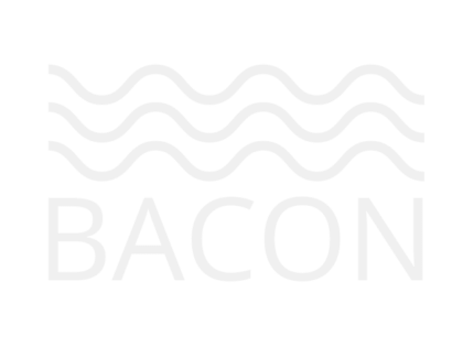 bacon-f0f0f0