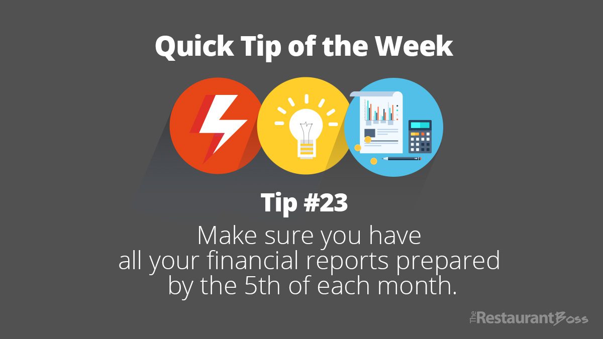 quick-tip-23_2016-10-14