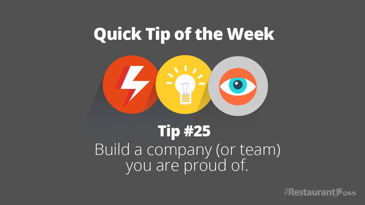 quick-tip-25_2016-10-28