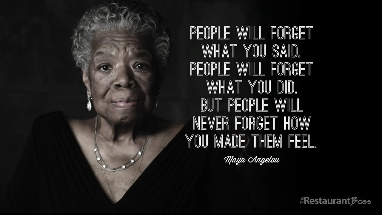 Quote-Image-02-02-16