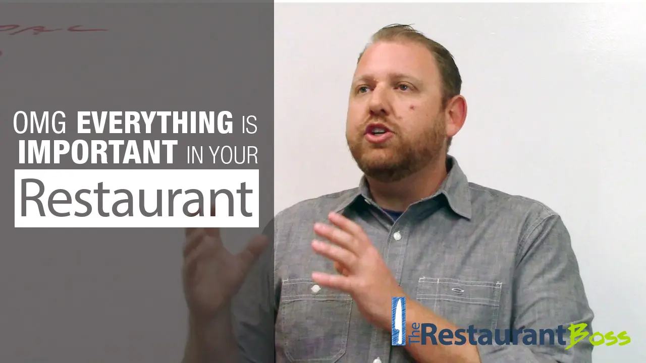 TRB-OMG-Everything-is-Important-in-Your-Restaurant