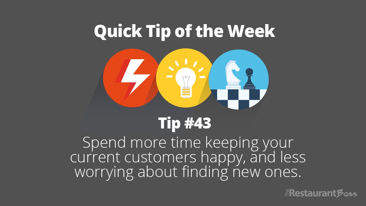 Quick Tip 43_2017-05-12