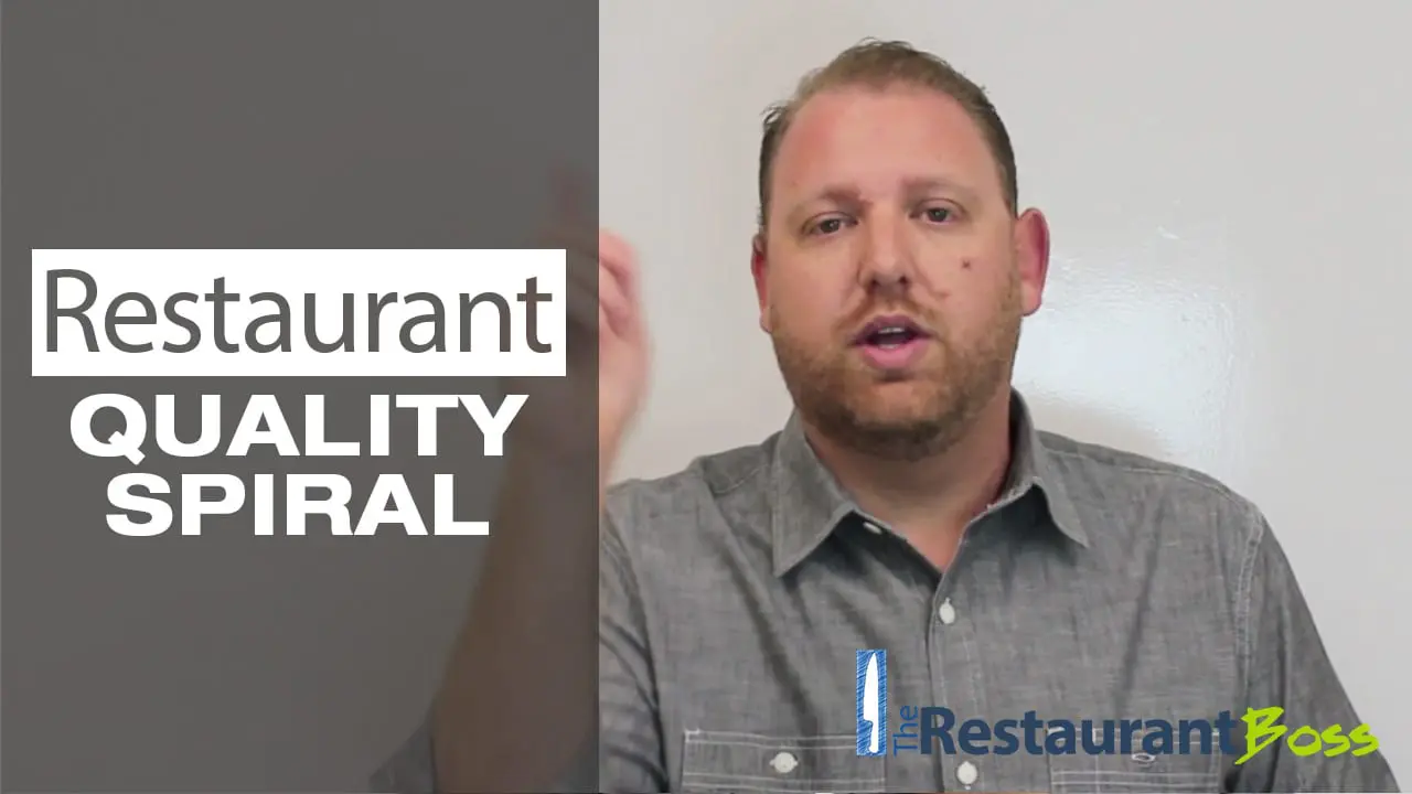 TRB-Restaurant-Quality-Spiral