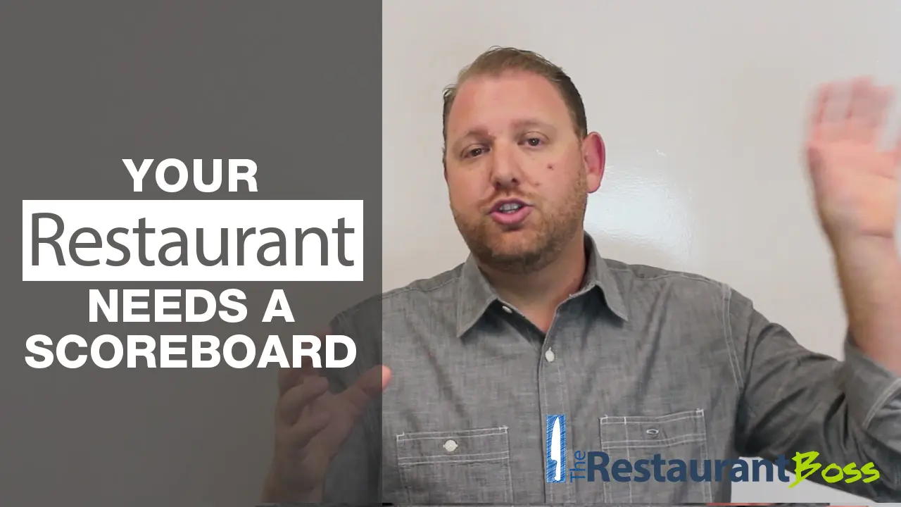 TRB-Your-Restaurant-Needs-a-Scoreboard