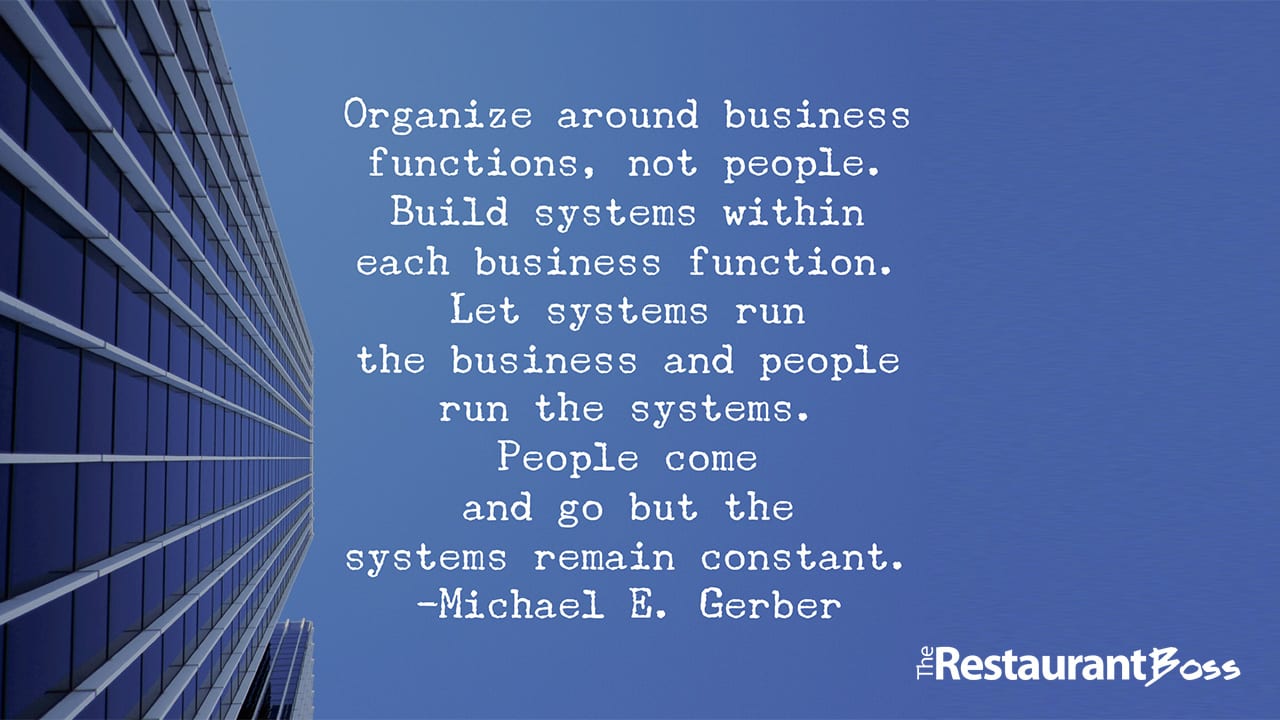 Quote-Image-2017-11-14
