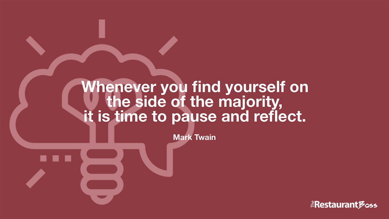 Quote-Image-2018-11-20