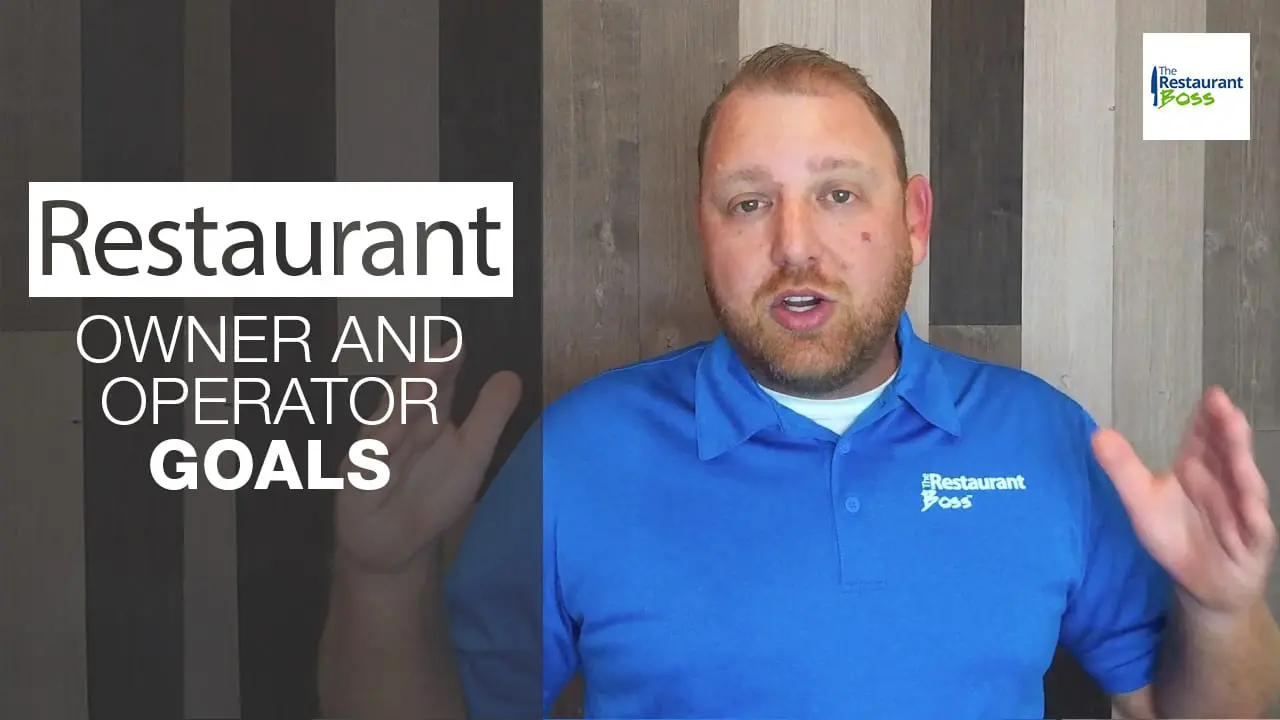 TRB-Restaurant-Owner-and-Operator-GOALS