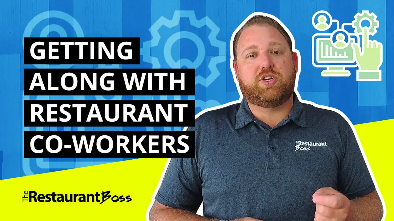 How to Safely Reopen Your Restaurant During COVID