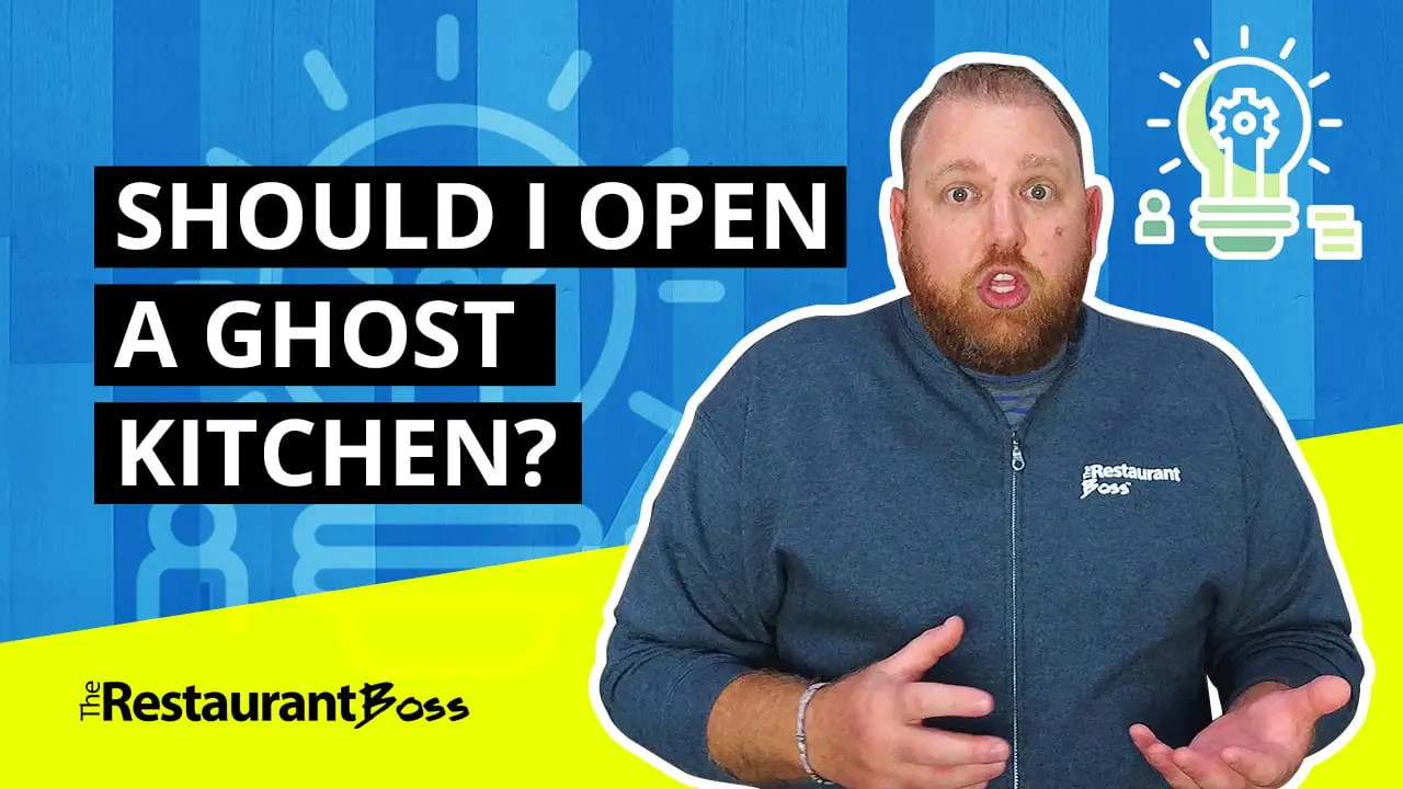 THUMB-Should-I-Open-a-Ghost-Kitchen