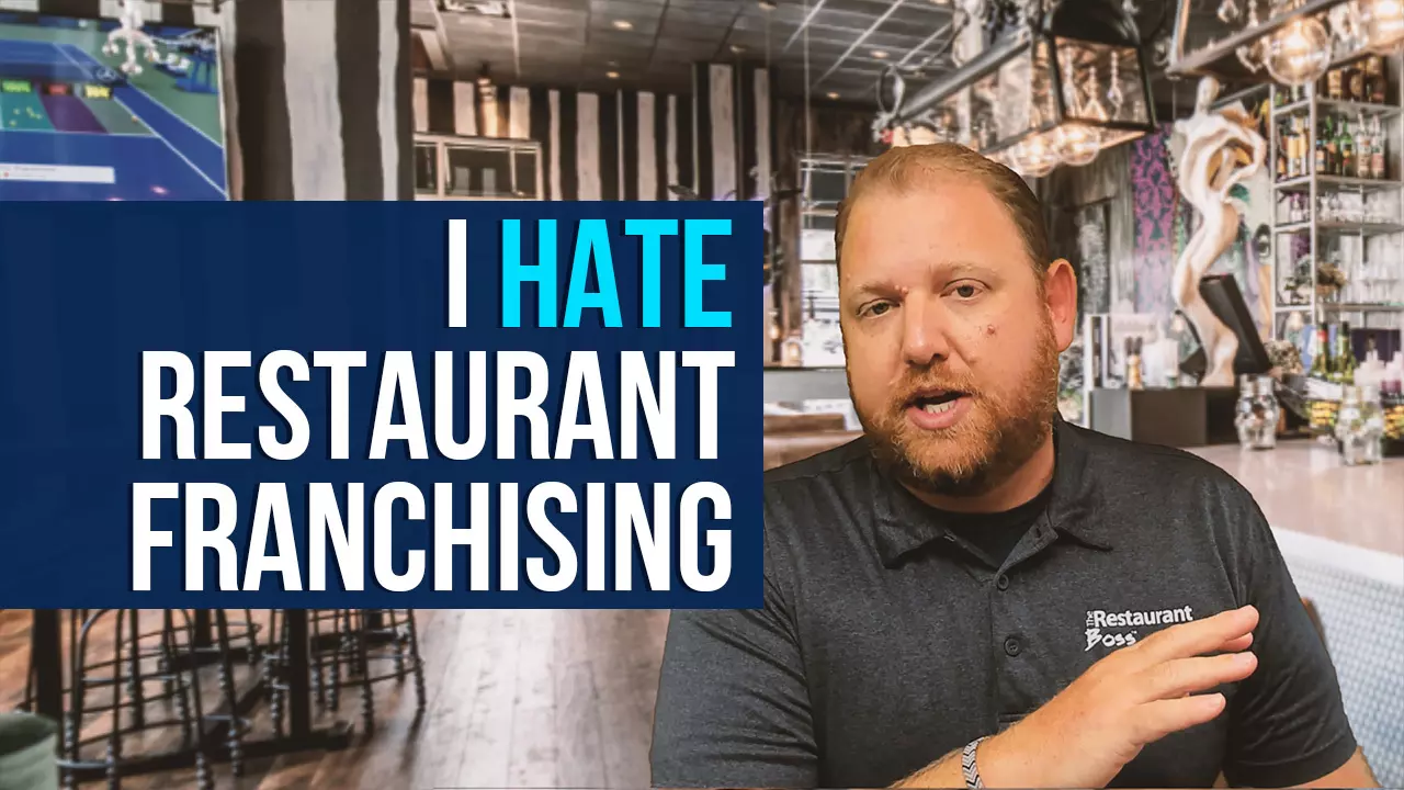 THUMB-Dont-Franchise-Restaurants