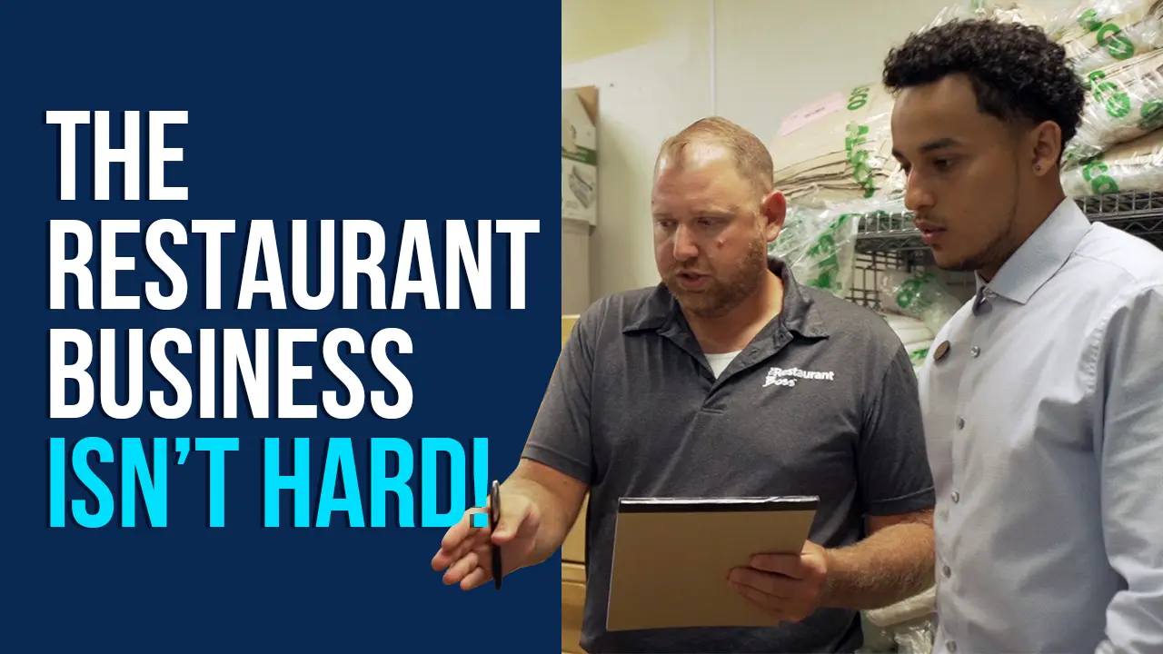 THUMB-2021-09-08-Blog-Restaurant-Business-is-Hard (1)