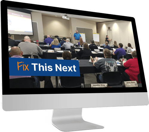 Fix-This-Next-807x720