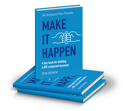 Make-It-Happen-Mockup-small-347x315-1-1