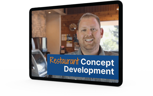 Restaurant-Concept-Development