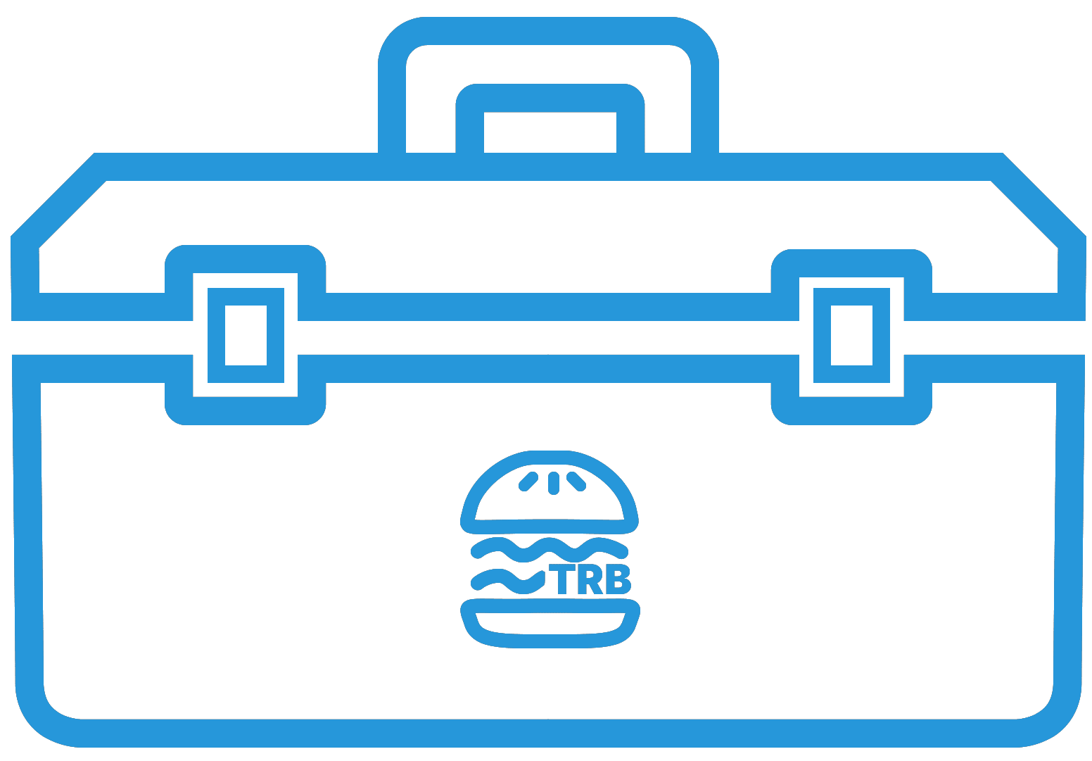 Toolkit Logo