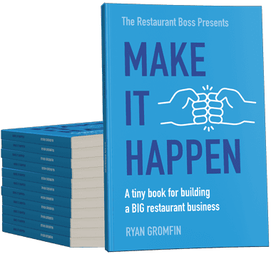 make-it-happen-book