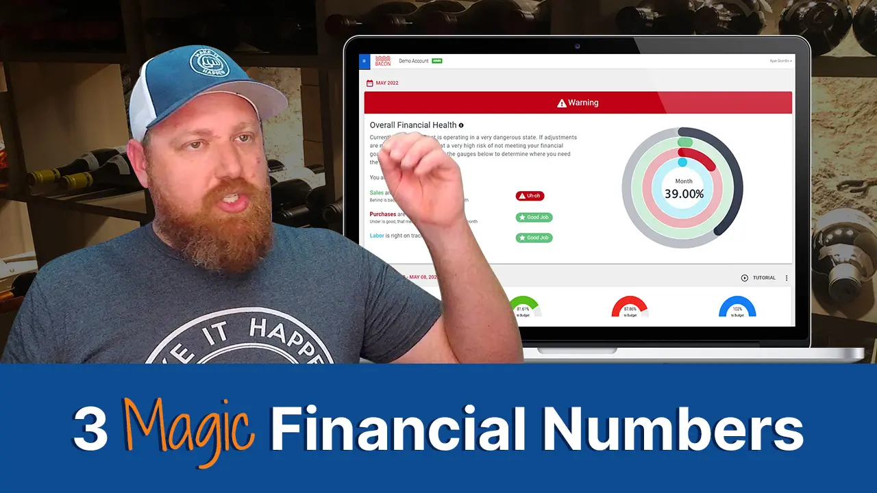 THUMB-Restaurant-Financials-are-Hard-Deal-With-It-4