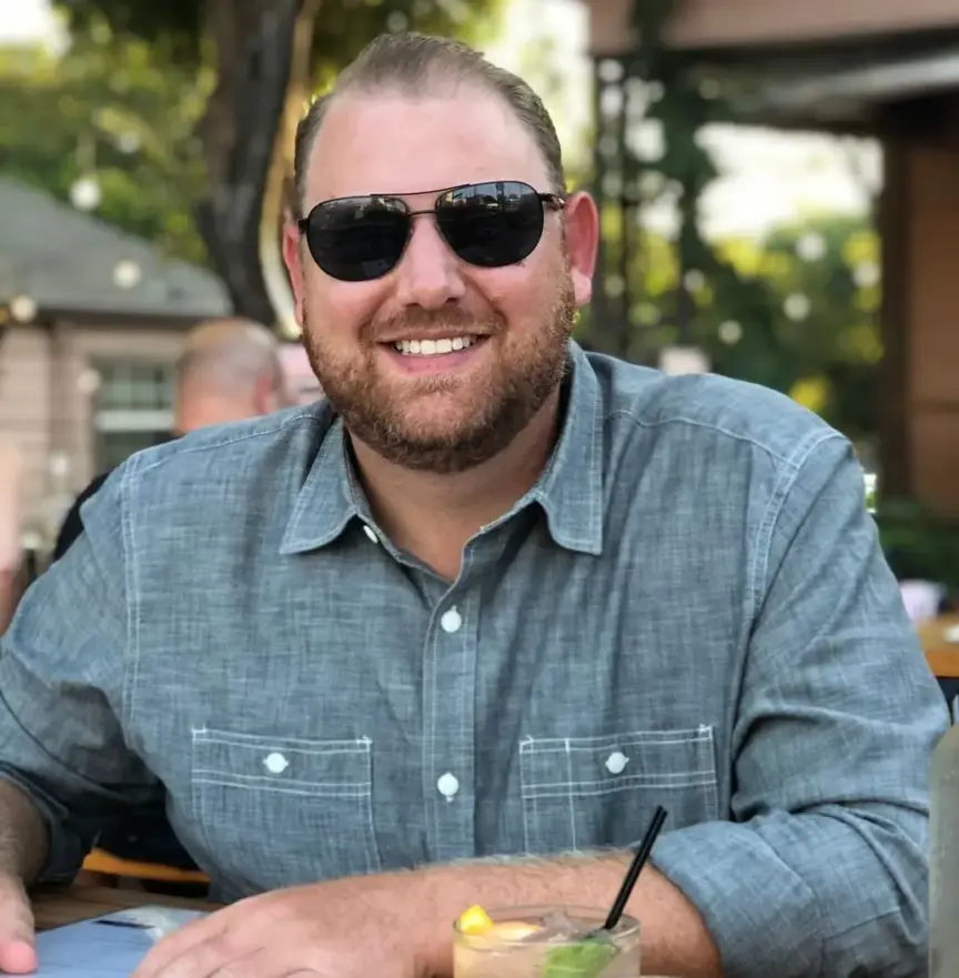 3 Things Better Than Restaurant Marketing The Restaurant Boss