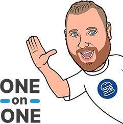 ryan-one-on-one
