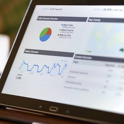 digital-marketing-1433427_640