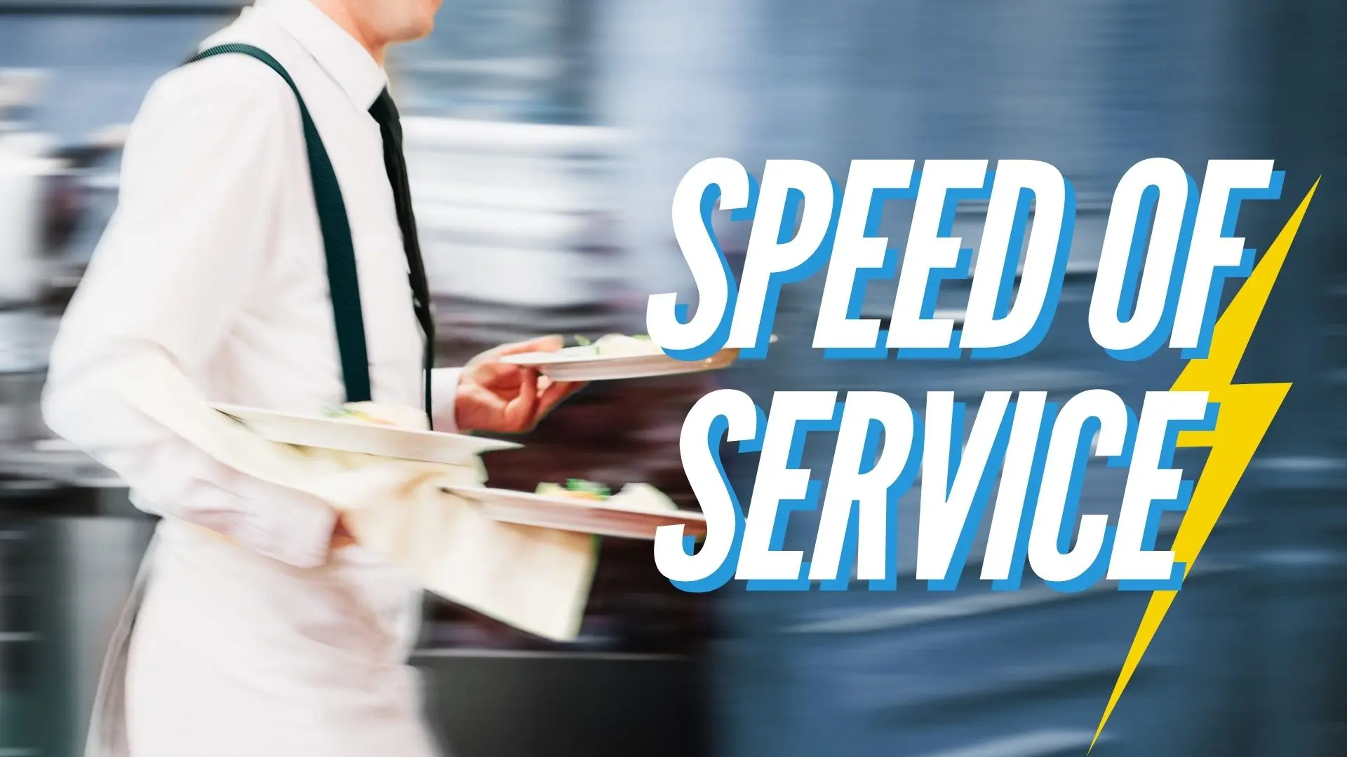 2024-11-6 Speed of Service THUMB speed of service